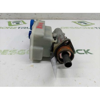 Recambio de bomba freno para peugeot boxer caja cerr. acristalado (rs2850)(230)(´02) 1400 d referencia OEM IAM 1424871 BENDIX 