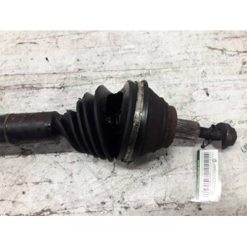 Recambio de transmision delantera derecha para volkswagen passat berlina (3c2) advance referencia OEM IAM 1K0407272  