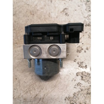 Recambio de abs para mercedes-benz citan monospace (w415) 109 cdi (415.703) referencia OEM IAM 2265106516 0265956285 