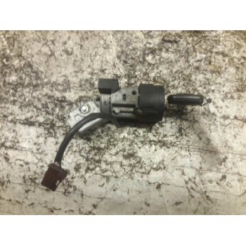 Recambio de conmutador de arranque para citroën c4 berlina collection referencia OEM IAM 9649781080  