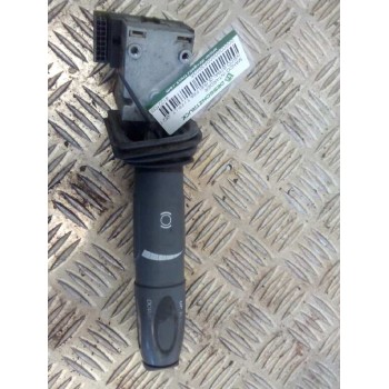 MANDO INTARDER 41221009 