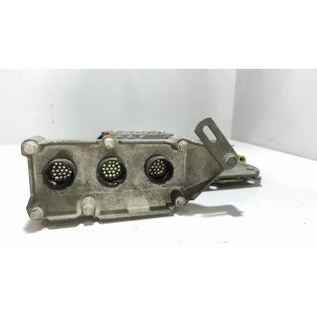 Recambio de selector caja cambios para volvo fh xxx 12.8 diesel referencia OEM IAM 21314141 42136500090 