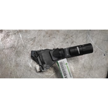 MANDO LIMPIA 25260EA000 8 PINS 