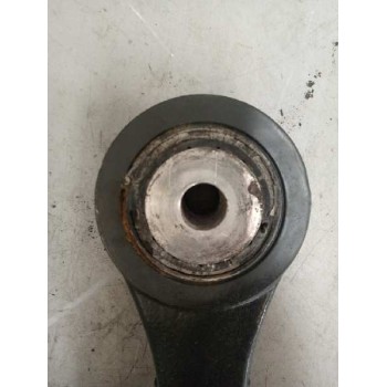 Recambio de barra estabilizadora delantera para mercedes-benz actros bm 963.xxx 2-achser referencia OEM IAM 9603232711  