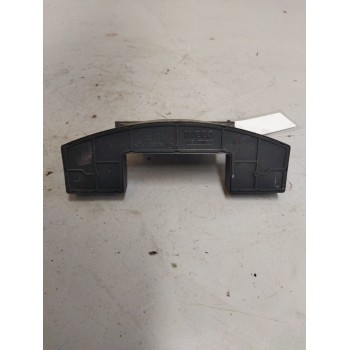 MODULO ELECTRONICO 41221141 