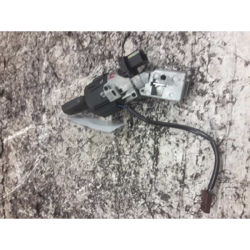 Recambio de conmutador de arranque para citroën c4 berlina collection referencia OEM IAM 9649781080 - Gris 2