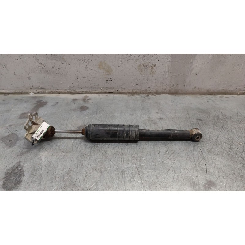 Recambio de amortiguador trasero para opel corsa d ''111 years'' referencia OEM IAM 13211806 - Negro 4