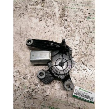 MOTOR LIMPIA TRASERO 9637158780 53014712 3 PINS