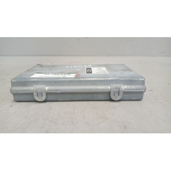 Recambio de modulo electronico para daf serie xf105.xxx 12.9 diesel referencia OEM IAM 1879015  VERSION1.3