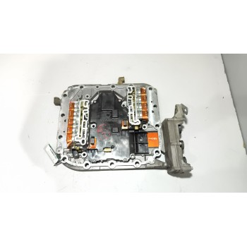 Recambio de selector caja cambios para volvo fh xxx 12.8 diesel referencia OEM IAM 21314141 42136500090 