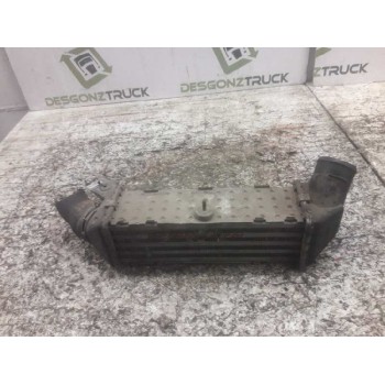 INTERCOOLER 6K0145803C 