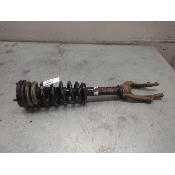 Recambio de amortiguador delantero derecho para honda accord berlina (cl/cn) 2.0 comfort referencia OEM IAM   