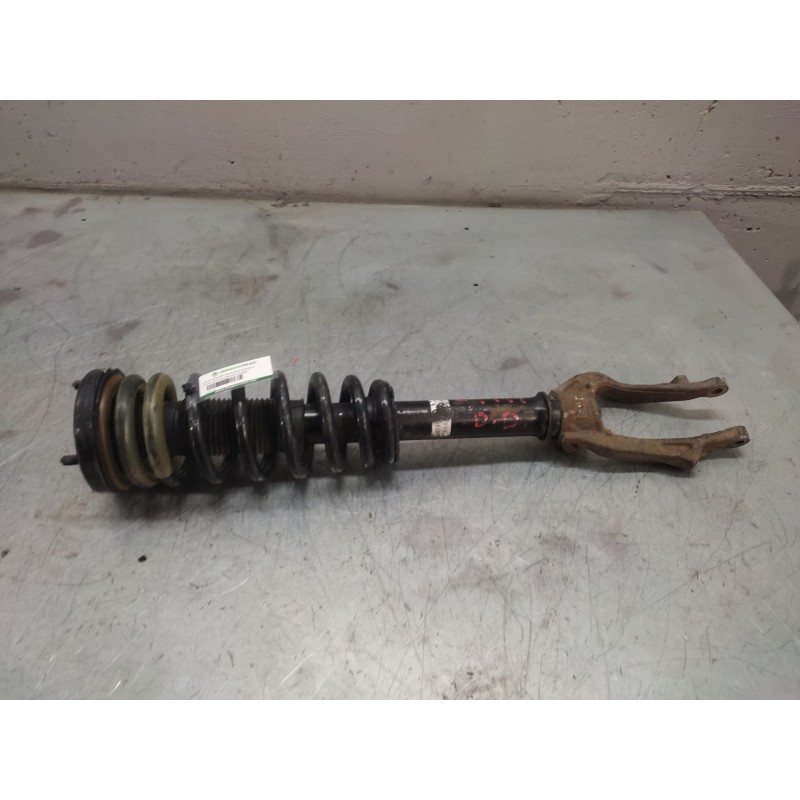Recambio de amortiguador delantero derecho para honda accord berlina (cl/cn) 2.0 comfort referencia OEM IAM