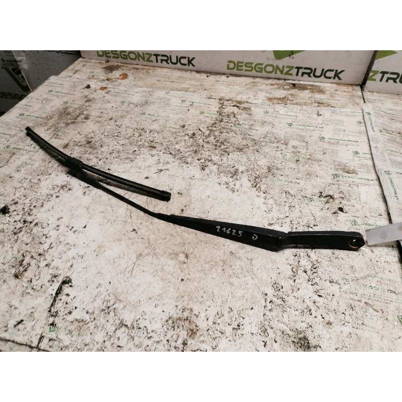 Recambio de brazo limpia delantero derecho para seat cordoba berlina (6l2) referencia OEM IAM   