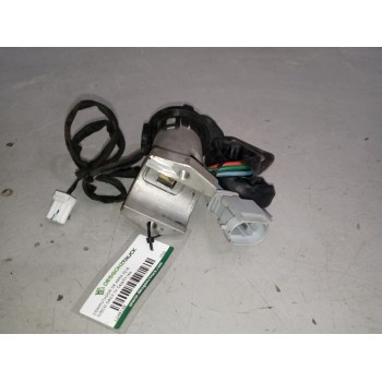 Recambio de conmutador de arranque para iveco daily iv caja/chasis 35c12, 35s12 referencia OEM IAM 7732  