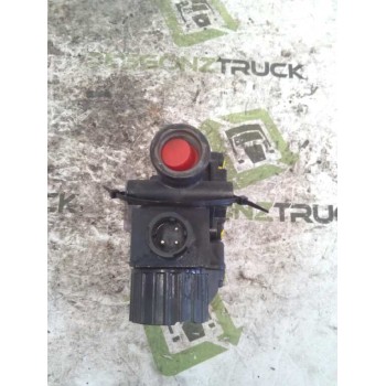 VALVULA AIRE 81524526039 K038410 ELECTRO VALVULA ABS