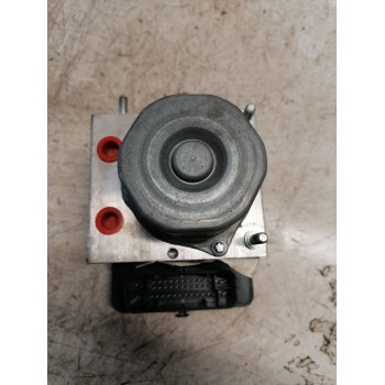 Recambio de abs para mercedes-benz citan monospace (w415) 109 cdi (415.703) referencia OEM IAM 2265106516 0265956285 