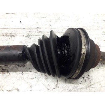 Recambio de transmision delantera derecha para volkswagen passat berlina (3c2) advance referencia OEM IAM 1K0407272  