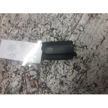 BOTON ANTIVAHO 2648802 060037 6 PINS