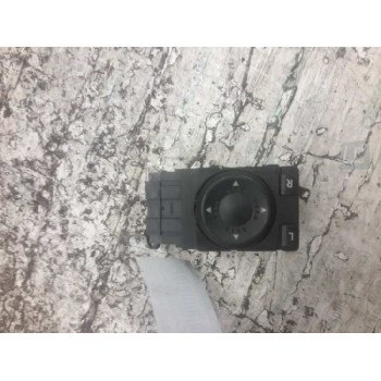 Recambio de mando retrovisor para volkswagen passat berlina (3b2) comfortline referencia OEM IAM 3B1959565B 4 PINS 