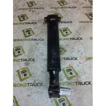 AMORTIGUADOR DELANTERO 81437026011 141700131714 SACHS