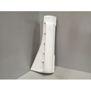 DEFLECTOR IZQUIERDO 504096163 