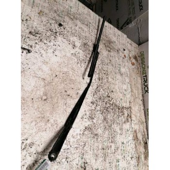Recambio de brazo limpia delantero derecho para seat cordoba berlina (6l2) referencia OEM IAM   
