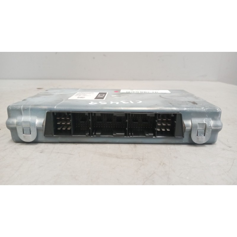 Recambio de modulo electronico para daf serie xf105.460 12.9 diesel referencia OEM IAM 1879015  VERSION1.3 - Blanco 4