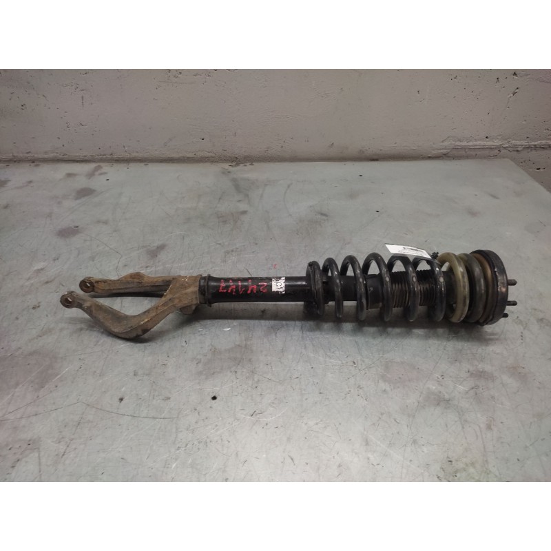 Recambio de amortiguador delantero derecho para honda accord berlina (cl/cn) 2.0 comfort referencia OEM IAM 2