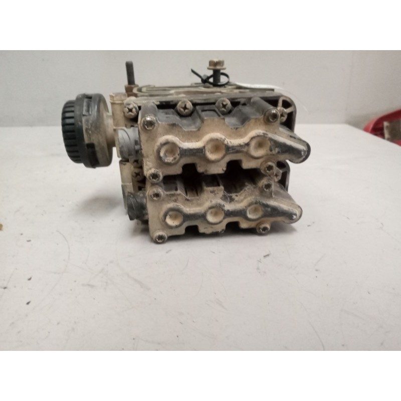 Recambio de valvula aire para iveco stralis (ad/at) 7.8 diesel referencia OEM IAM 4728801030 - Crema 2