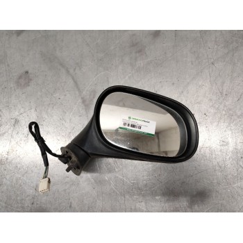 RETROVISOR DERECHO ELECTRICO 5 CABLES