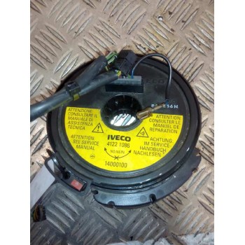 MODULO ELECTRONICO 41221086 14000100 