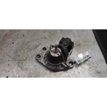 SOPORTE MOTOR DERECHO 