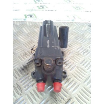 BOMBA ELEVACION CABINA 81417236114 100562121980 2133407