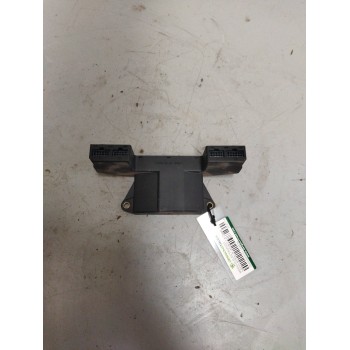 Recambio de modulo electronico para iveco stralis (ad/at) 7.8 diesel referencia OEM IAM 41221141  