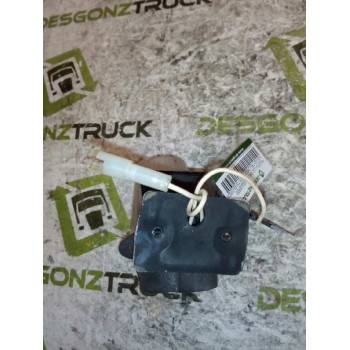 Recambio de piloto luz galibo izquierdo para volvo trucks fs 7 fs 720 es (220cv) referencia OEM IAM   