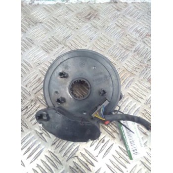 Recambio de modulo electronico para iveco stralis (as) fsa t / fp lt 4x2 gran espacio referencia OEM IAM 41221086 14000100 