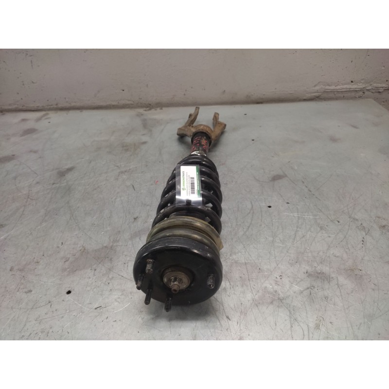 Recambio de amortiguador delantero derecho para honda accord berlina (cl/cn) 2.0 comfort referencia OEM IAM 3