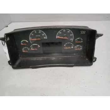 CUADRO INSTRUMENTOS 70329295 