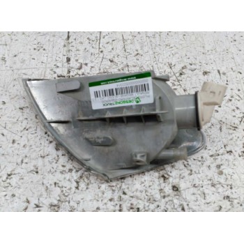Recambio de piloto delantero izquierdo para renault megane i scenic (ja0) 1.9 d alize referencia OEM IAM   