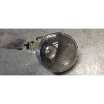 FARO ANTINIEBLA DERECHO 2 PINS