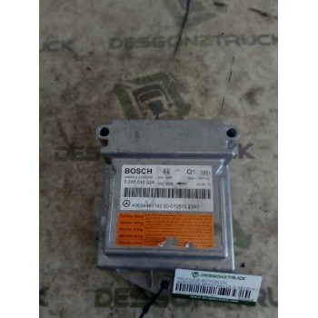 MODULO ELECTRONICO A9064461142 0285010224 600705132393