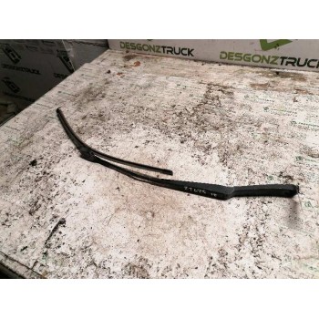 Recambio de brazo limpia delantero izquierdo para seat cordoba berlina (6l2) referencia OEM IAM   