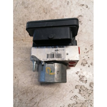 Recambio de abs para mercedes-benz citan monospace (w415) 109 cdi (415.703) referencia OEM IAM 2265106516 0265956285 