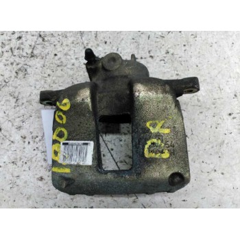 Recambio de pinza freno delantera derecha para peugeot 307 (s1) xs referencia OEM IAM   
