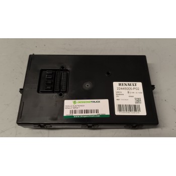 MODULO ELECTRONICO 22619994 22445005 