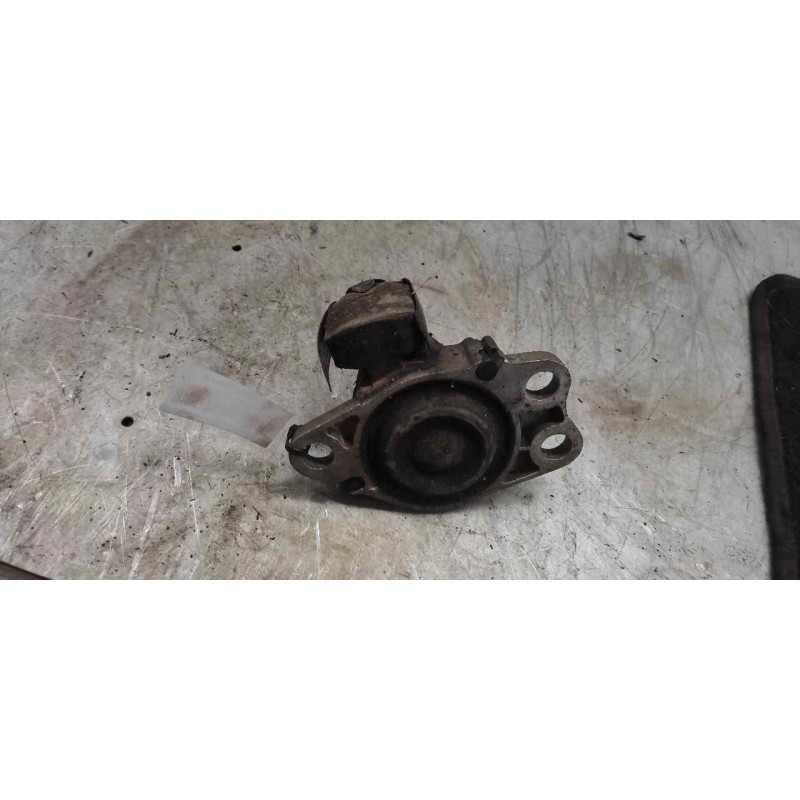 Recambio de soporte motor derecho para renault kangoo (f/kc0) alize referencia OEM IAM - Blanco 2