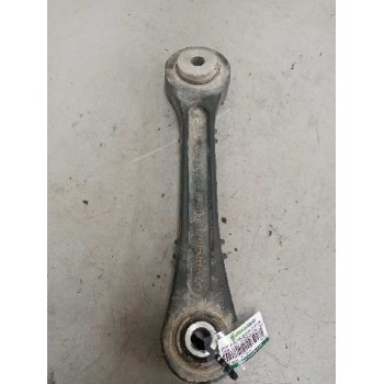 Recambio de barra estabilizadora delantera para mercedes-benz actros bm 963.xxx 2-achser referencia OEM IAM 9603232711  