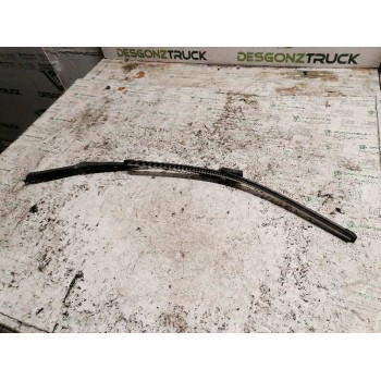 Recambio de brazo limpia delantero izquierdo para seat cordoba berlina (6l2) referencia OEM IAM   