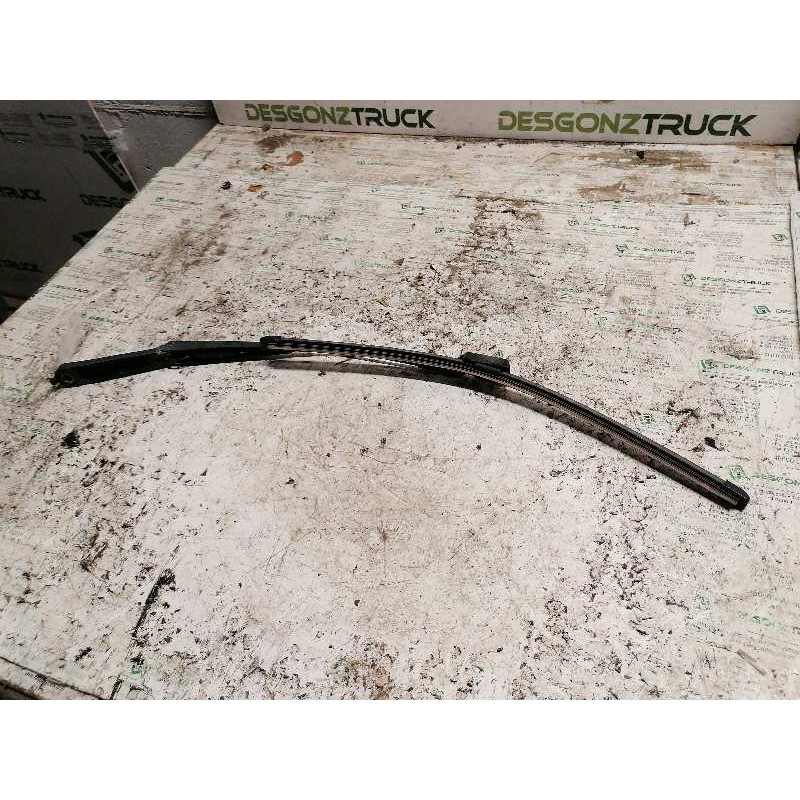 Recambio de brazo limpia delantero izquierdo para seat cordoba berlina (6l2) referencia OEM IAM 2